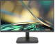 Amazon: Ecran PC 24" Acer EK241YEbi - FHD IPS, 100Hz, 1ms à 72,93€ (au lieu de 89,7€)