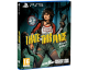 Amazon: I Hate This Place Elena's Edition (PS5) à 19,99€ (au lieu de 34,99€)
