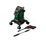 LIDL: PARKSIDE Nettoyeur haute pression PHDF 150 A1 - 150 bar, 2000 W à 89,99€ (au lieu de 149€)