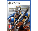 E.Leclerc: Warhammer 40,000 Space Marine 2 (PS5) à 29,99€ (au lieu de 69,99€)