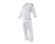 Decathlon: ADIDAS Kimono évolutif judo J200E enfant à 20,99€ (au lieu de 26,99€)