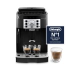 Amazon: Machine à café Delonghi Magnifica S ECAM22.110.B à 141,26€ (via 35,32€ d'ODR)