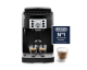 Amazon: Machine à café Delonghi Magnifica S ECAM22.110.B à 141,26€ (via 35,32€ d'ODR)