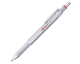 Amazon: Stylo rOtring 600 - Pointes Noire & Rouge & Pointe Porte Mine 0,5mm à 25,89€ (au lieu de 41,31€)