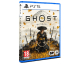 Amazon: Ghost of Yotei (PS5) à 49,99€ (au lieu de 79,99€)