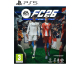 Amazon: EA SPORTS FC 26 (PS5) à 24,99€ (au lieu de 79,99€)