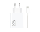 Amazon: Chargeur Xiaomi Combo HyperCharge - 90 W, Type-A à 19,99€