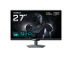 Amazon: Ecran PC 27" GIGABYTE G27UP - 4K UHD, Dual Mode (4K 160Hz ou FHD 320Hz), FreeSync Premium, HDR10 à 1