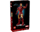 Carrefour: LEGO 76344 Iron Man Mark 3 Collector à 89,24€ (au lieu de 129,99€)