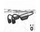 Amazon: Casque conduction osseuse natation Zovimax - IPX8, MP3 8 Go, Bluetooth 6.0 à 42,99€