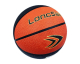 JoyBuy: Ballon de basket LONGSAIL caoutchouc taille 5 - 27,5" à 9,99€ (au lieu de 12,99€)