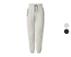 LIDL: ESMARA KIDS Pantalon molletonné garçon - 40% polyester recyclé à 4,99€ (au lieu de 6,99€)