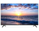 Conforama: Téléviseur QLED FAR QL43CH262S - UHD 4K 43 pouces à 199,99€ (au lieu de 249,99€)