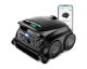 JoyBuy: WYBOT B1 Robot nettoyeur de piscine - fond et parois, 120 min d'autonomie - aspirateur à 294€