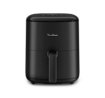 Conforama: Friteuse airfryer MOULINEX YY5904FB - 10 programmes, 6 personnes à 59,99€ (au lieu de 99,99€)