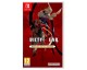 Amazon: Guilty Gear Strive (Switch) à 21,53€ (au lieu de 59,99€)