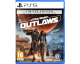 Amazon: Star Wars Outlaws Edition Limitée (PS5) à 19,99€ (au lieu de 79,99€)