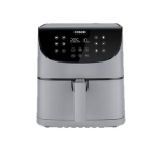 LIDL: COSORI Friteuse à air chaud CP158-AF, 5,5 l, 1700 W, 11 programmes à 99,99€ (au lieu de 169,99€)