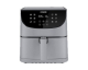 LIDL: COSORI Friteuse à air chaud CP158-AF, 5,5 l, 1700 W, 11 programmes à 99,99€ (au lieu de 169,99€)