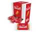 Amazon: Boite de 150 Biscuits Lotus Biscoff Speculoos Emballés Individuellement - 938g à 5,88€