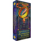 Amazon: Jeu de Société Le Seigneur des Anneaux La Communauté de l'anneau à 17,24€ (au lieu de 22,68€)