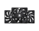 Amazon: Lot de 3 ventilateurs Thermalright TL-C12C - 120mm, PWM, 1550tr/min à 13,37€ (au lieu de 15,19€)