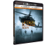 Amazon: Blu-ray 4K UHD La Chute du Faucon Noir à 14,99€ (au lieu de 17,99€)
