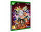 Cdiscount: Demon Slayer The Hinokami Chronicles 2 (Xbox Series) à 36,99€ (au lieu de 59,99€)
