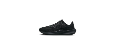Amazon: Baskets Nike Air Zoom Pegasus 40 à 66,12€ (au lieu de 115,54€)