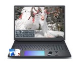 Amazon: PC Portable 18" Alienware 18 Area-51 - Intel Ultra 9 275HX, RTX 5080 16 Go, 300 Hz, 4K à 1446,62€