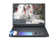 Amazon: PC Portable 18" Alienware 18 Area-51 - Intel Ultra 9 275HX, RTX 5080 16 Go, 300 Hz, 4K à 1446,62€