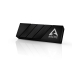 Amazon: Dissipateur thermique Arctic M2 Pro Noir pour M.2 2280 SSD compatible PS à 5,79€