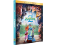 Amazon: Blu-Ray Zootopie 2 à 9,99€ (au lieu de 19,63€)