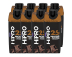 Amazon: Lot de 8 Boissons protéinée goût chocolat Hipro - 8 x 330ml à 10,03€ (au lieu de 21,18€) (via prévoy