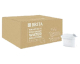 LIDL: BRITA Set de 12 cartouches filtrantes Maxtra Pro à 46,99€ (au lieu de 59,99€)