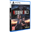 Amazon: Resident Evil 3 (PS5) à 17,84€ (au lieu de 29,99€)