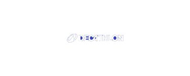Decathlon: 10€ de réduction par tranche de 100€ d'achat via l'app