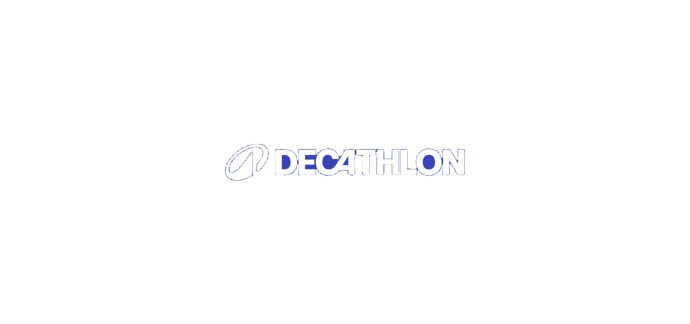 Decathlon: 10€ de réduction par tranche de 100€ d'achat via l'app