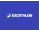 Decathlon: 10€ de réduction par tranche de 100€ d'achat via l'app