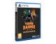 Amazon: Tomb Raider 4 5 6 Remastered (PS5) à 17,99€ (au lieu de 29,99€)