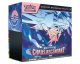 Amazon: ETB ME04 Chaos Ascendant (Pokémon TCG) à 55,99€ (au lieu de 79,9€)