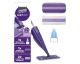 JoyBuy: Swiffer Balai WetJet SK + Recharge lavable à 23,89€ (au lieu de 34,99€)