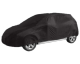 LIDL: ULTIMATE SPEED Housse de protection complète pour voiture - polyester hydrofuge à 11,89€