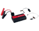 LIDL: ULTIMATE SPEED Aide au démarrage mobile 12000 mAh - Powerbank 2-en-1 à 29,99€ (au lieu de 39,99€)