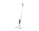 LIDL: SILVERCREST Nettoyeur vapeur 2 en 1 SDM 1500 E1 - 1500 W à 34,99€ (au lieu de 39,99€)