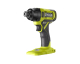 Castorama: Visseuse à choc sans fil Ryobi RID18 - 240Nm, 18V, sans batterie ni chargeur à 61,69€