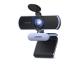 Amazon: Webcam Ugreen - Full HD 1080p, 30FPS, 2 micros à 18,94€ (au lieu de 34,54€)