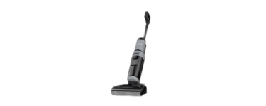 Conforama: Aspirateur balai laveur TINECO I5 STRETCH PLUS - 20 kPa, design à plat 180° à 179,99€