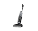 Conforama: Aspirateur balai laveur TINECO I5 STRETCH PLUS - 20 kPa, design à plat 180° à 179,99€
