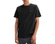 Amazon: T-Shirt Levi's Men's SS Original Housemark - Tailles XS au XXL à 11,90€ (au lieu de 20,88€)